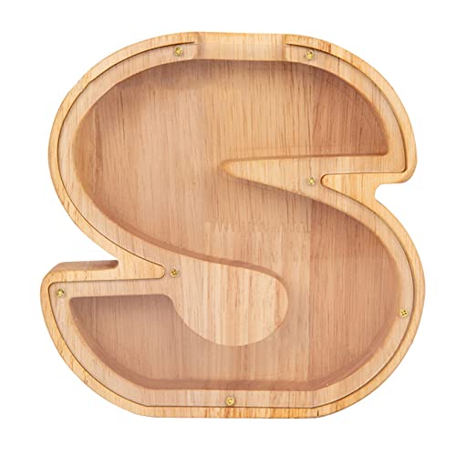 p[\iCYꂽAt@xbg At@xbg ؐ̎莆 a  Z RCoNIȒ q̒ap (S)