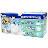 日進医療器(Nissiniryouki)