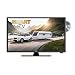 Produktbild Gelhard GTV1956 LED Smart TV mit DVD und Bluetooth DVB-S2/C/T2 für 12V u. 230Volt WLAN