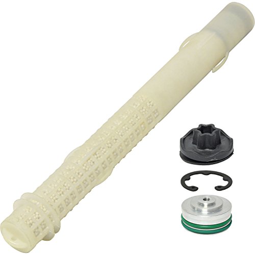 ACUmuladores/Secadores – Kit de saco de desidratação