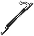 APDTY 135210 Power Steering Cooler