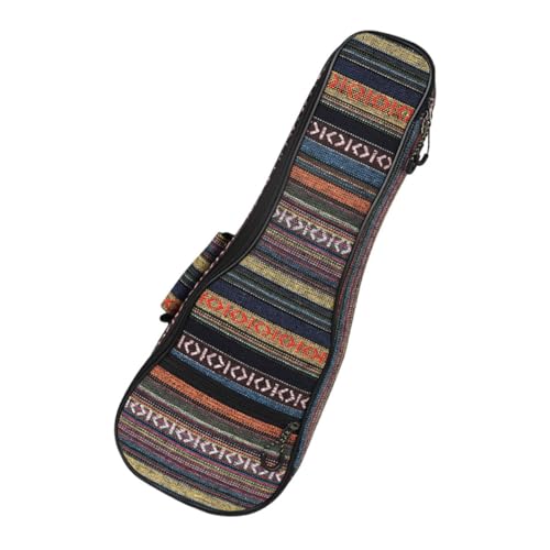 ibasenice ʐF21C`\vmEN[obO hnWbp[ |[^uENP[X qpM^[[AEghApobO