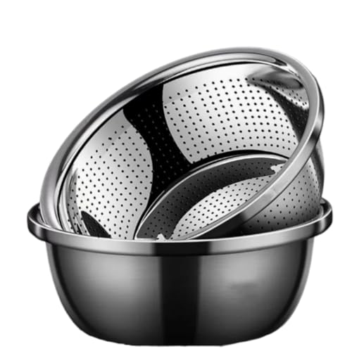 Giawkca 2_{EZbg 316XeX{EZbg ؂肩 [oXPbg ĂƂEؐ؂ ĂƂ ؁Eʕ Lb`pi  @\ ςݏdˉ\ ϔMtB^[t y v ֗ (24cm)