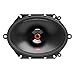 JBL Club 8622F - 6 X 8