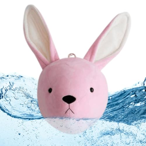 Decorazione da parete a forma di testa di dinosauro in stile nordico, decorazione da parete a forma di animale di peluche, decorazione da parete, decorazione per la stanza, supporto da parete in