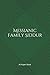 Messianic Family Siddur: A Prayer Book