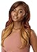 Outre Lace Front Wig - Melted Hairline - Casella (TIRAMISU)