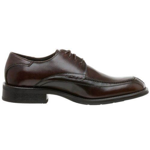 Image of Florsheim Men's Oscar Oxford
