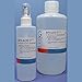 DNAOUT DNA Removal Solution