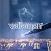 Velleman VTDESOL3. Bomba desoldadora con bombilla de desoldar, 230 V/30 W