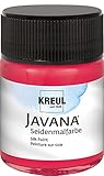 Kreul