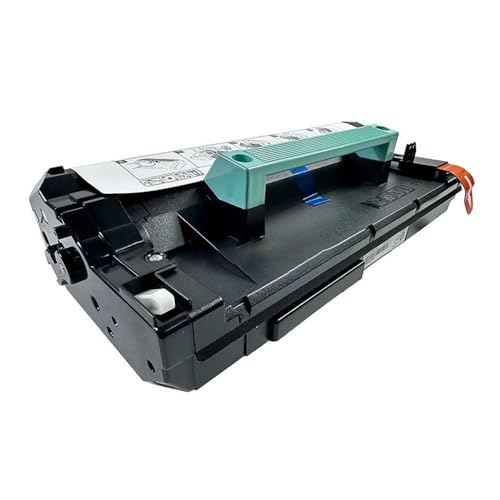Tambour MLT-R309 Samsung ML-5512ND 5515ND cartouche toner SV162A