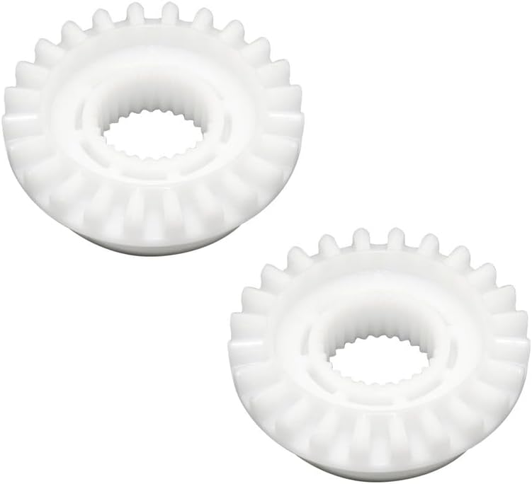 Amazon.com: WH05X24185 4588013 Washer Clutch Part Replacement 