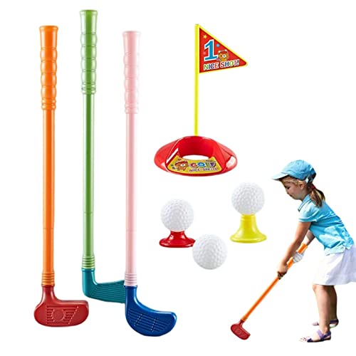 Amazon.de Best Sellers The most popular items in Toy Golf Products