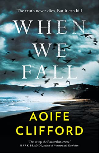 WHEN WE FALL view 2