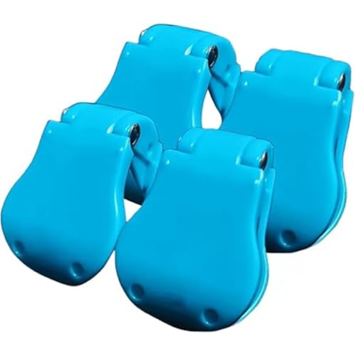 bhNbv ފ Nbv bhŒz_[ 2yA ނ y ^ѕ֗ e  lC @\ ފ ^ xg ނ舤D (u[)