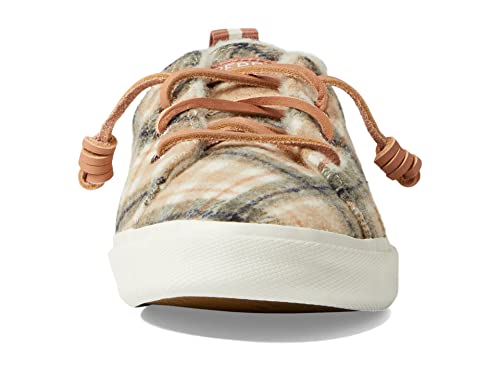Image of Sperry Womens Pier Wave