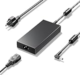 Dongerdi 230W Charger Power Adapter Fit for Eluktronics MAG-15 MAX-15 Mech-15 Gaming Laptop