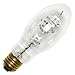 Ledvance - 64785 - M150/U/MED