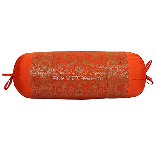 DK Homewares Indian Habitación De Niños