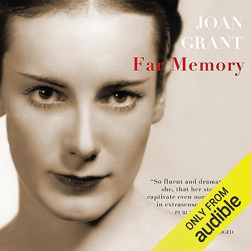 Amazon.com: Winged Pharaoh: The Far Memory Books, Book 1 (Audible Audio ...