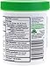 Fleet Adult Glycerin Suppositories 50-Count (2-Pack)