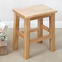 key*s collection★木馬 大★花台★スツール★オブジェ ナチュラルウッドスツール C 花台 スツール おしゃれ 台 天然木