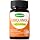 Ubiquinol CoQ10 Supplement 600mg per Serving, PQQ, 120 Softgels - 8