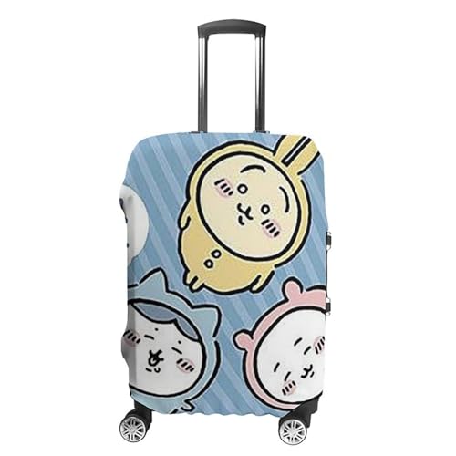 [RFSHOPQT] X[cP[XJo[ 킢  n` QbWJo[ LOP[X QbW sו ho ی xANZT[ Lkf ho ϋv 􂦂 lC ObY LN^[  킢 v[g(S