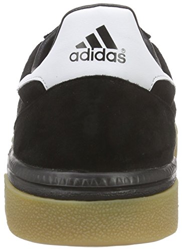 Adidas Performance - HB Spezial, Scarpe pallamano