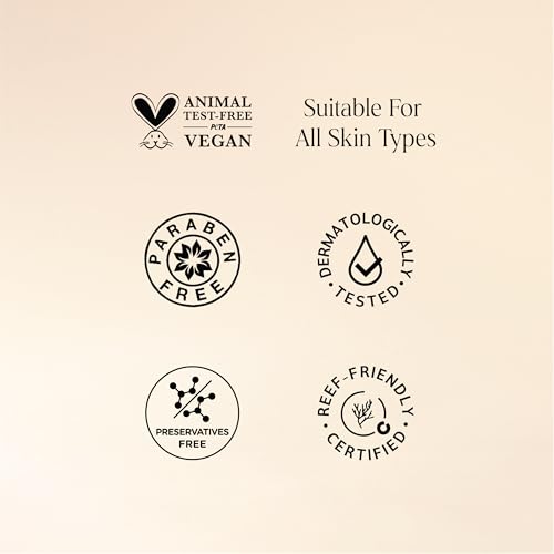 Image of Oteria Bath Essentials Kit