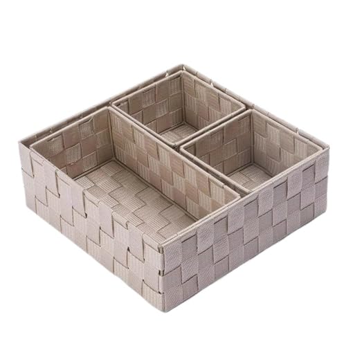 Bivoyud VvXv[ vX`bN z[ ItBX [ ϕiG    [{bNX ҂ݍݎ[{bNX [{bNX 4Zbg ҂  [ [ [ oXPbg [{bNX 􂦂Aƒpi 