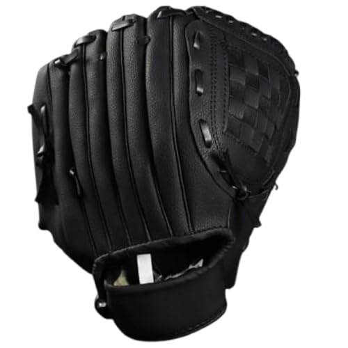 ＩＮＤＩＶＥ グローブ 大人用 12.5インチ 右投げ