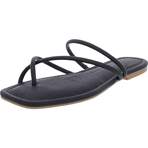 Dolce Vita Women's Leanna Sandal