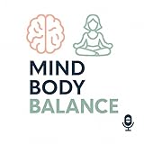 Mind Body Balance
