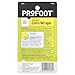ProFoot Vita-Gel Corn Wraps 3 Each