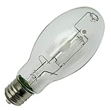 Philips - 419374 - CDM260/U/O/4K ED28 EA ALLSTART