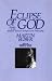 Eclipse of God: Studies in the Relation Between Religion and Philosophy