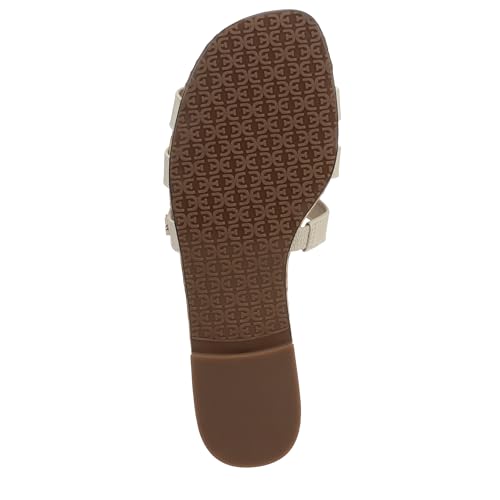 Sam Edelman womens Bay, Modern Ivory, 8 by Sam Edelman - Image 4