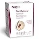 NUPO® Diet Meal Replacement extreme [Vanille-Beeren - 12 Portionen] - Kalorienarme Ernährung & GMO frei - Vollwertige Mahlzeitersatz abnehmen - Food replacement - Nahrungsersatz abnehmen