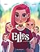 Elles - Tome 1 - La nouvelle(s)