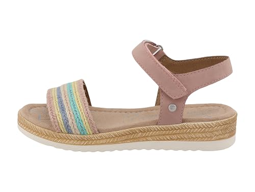 Tom Tailor 7470160005