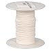 Jameco Valuepro 901-9 Wire Wrap, 100