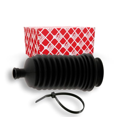 Febi bilstein 29650 Jeu de joints-soufflets, direction