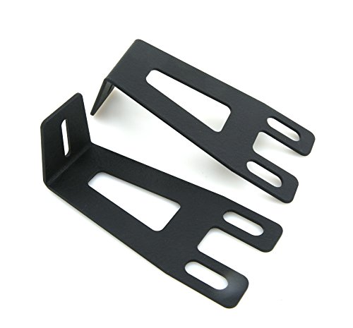 GS Power 20 Inch (19 to 21