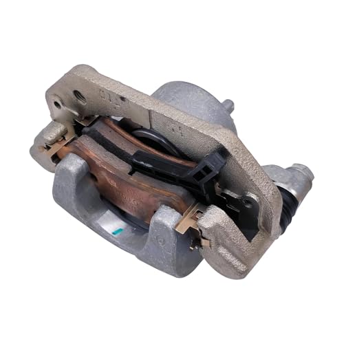 tgu[LLp[ CF U600 800 Z8 800XC 850 X8H.O. 950 1000 X10 U10 LH/RH 9AWA-081100 9AWA-081200(9AWA-081100)