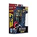 Batman: The Animated Series DC Direct Build-A Action Figures 15 cm Wave 5 Assortment (6)
