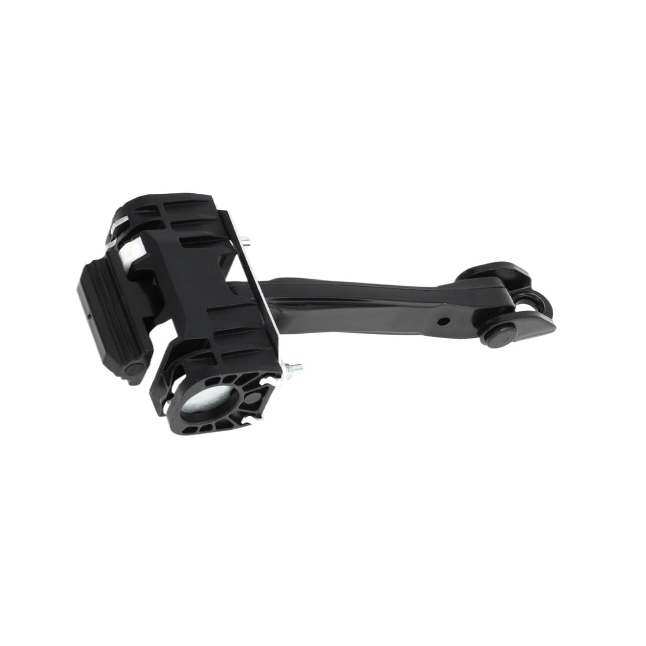 Limiteur de porte de voiture pour Peugeot 508 parking sans choc arretoir de sangle 9670519680