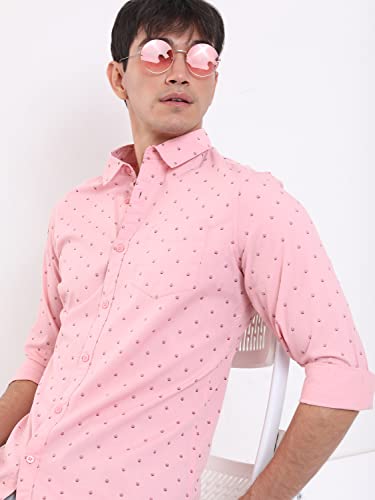Image of Ketch Men Shirt