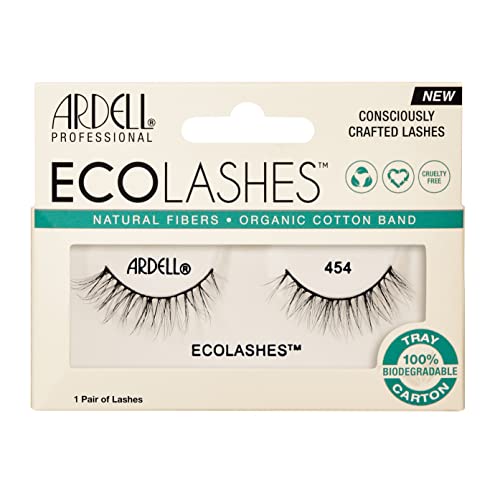 Ardell ECO Lash 454